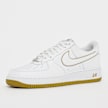 Nike Air Force 1 ´07 bijela 27754 2
