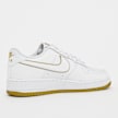 Nike   Air Force 1 ´07 bianco 27754 3