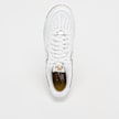 Nike Air Force 1 ´07 wit 27754 5