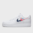 Nike Air Force 1 ´07 weiß 27755 1