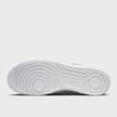 Nike Air Force 1 ´07 wit 27755 3