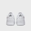 Nike Air Force 1 ´07 weiß 27755 5