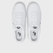 Nike Air Force 1 ´07 weiß 27755 6
