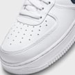 Nike Air Force 1 ´07 weiß 27755 7