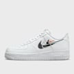 Nike   Air Force 1 ´07 blanc 27756 1