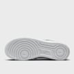 Nike   Air Force 1 ´07 blanc 27756 3