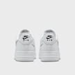 Nike   Air Force 1 ´07 blanc 27756 5