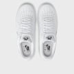 Nike   Air Force 1 ´07 blanc 27756 6