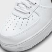 Nike   Air Force 1 ´07 blanc 27756 7