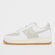 Nike Air Force 1 ´07 blanc 27757 1