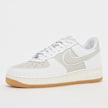 Nike Air Force 1 ´07 blanc 27757 2