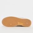 Nike Air Force 1 ´07 blanc 27757 4