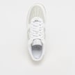 Nike Air Force 1 ´07 blanc 27757 5