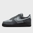 Nike Air Force 1 LV8 gris 27758 1