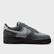 Nike Air Force 1 LV8 gris 27758 2
