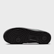 Nike Air Force 1 LV8 grijs 27758 3
