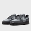 Nike Air Force 1 LV8 grijs 27758 4