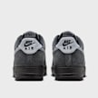 Nike Air Force 1 LV8 gris 27758 5