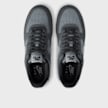 Nike Air Force 1 LV8 gris 27758 6