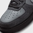 Nike Air Force 1 LV8 gris 27758 7