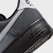 Nike Air Force 1 LV8 gris 27758 8