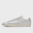 Nike   Blazer Low Leather bijela 27759 1