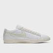 Nike   Blazer Low Leather bijela 27759 2