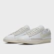 Nike   Blazer Low Leather biały 27759 4