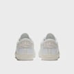 Nike   Blazer Low Leather bianco 27759 5