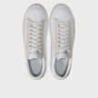 Nike   Blazer Low Leather bijela 27759 6