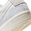 Nike   Blazer Low Leather bijela 27759 8