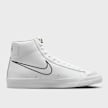Nike Blazer Mid '77 bianco 27760 2
