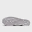 Nike Blazer Mid '77 bianco 27760 3