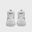 Nike Blazer Mid '77 bianco 27760 5