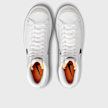Nike Blazer Mid '77 wit 27760 6
