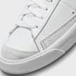Nike Blazer Mid '77 bianco 27760 7