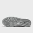 Nike   Dunk Hi Retro blanc 27761 3