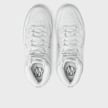 Nike   Dunk Hi Retro blanc 27761 6