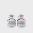Nike Dunk Low grijs 27762 5