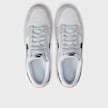 Nike   Dunk Low grigio 27762 6
