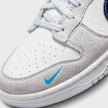 Nike   Dunk Low siva 27762 7