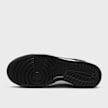 Nike Dunk Low noir 27764 3