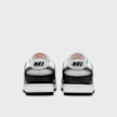 Nike   Dunk Low negro 27764 5