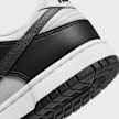 Nike   Dunk Low crna 27764 8