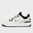 Karl Kani 89 LXRY PRM beige 27765 1