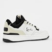Karl Kani 89 LXRY PRM beige 27765 3