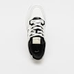 Karl Kani 89 LXRY PRM beige 27765 5