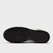 Nike Dunk Low czarny 27767 3