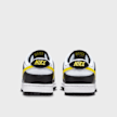 Nike Dunk Low czarny 27767 5