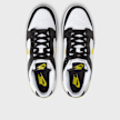 Nike Dunk Low czarny 27767 6